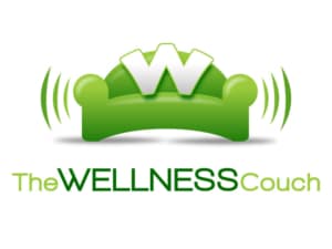 The Wellness couch