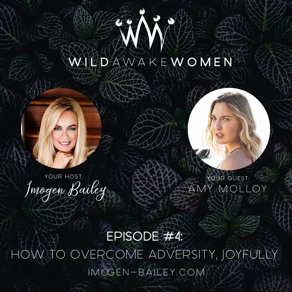 WAW-Podcast-Episode-4-Amy-Molloy-01